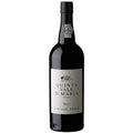 Porto Quinta do Vale D. Maria Vintage 2011 75cl