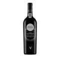 Porto Quinta do Couquinho Millésime 2013 75cl 