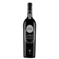 Porto Quinta do Couquinho Millésime 2013 3L 