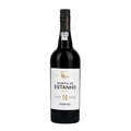 Porto Quinta do Estanho Tawny 10 ans 75cl 