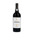 Porto Quinta do Estanho Tawny 30 anos 75cl