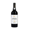 Quinta do Estanho Tawny Port, Over 40 Years Old, 75cl 