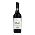 Porto Quinta do Estanho Reserva 2019 75cl