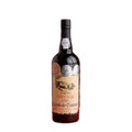 Porto Quinta do Estanho Millésime 1991 75cl 