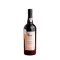 Porto Quinta do Estanho Vintage 2000 75cl 