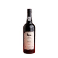 Porto Quinta do Estanho Vintage 2006 75cl 