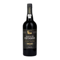 Porto Quinta do Estanho Vintage 2016 Jaime AQ Cardoso 75cl 