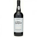 Porto Quinta do Infantado LBV 1988 75cl