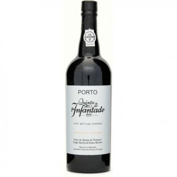 Porto Quinta do Infantado LBV 1988 75cl