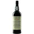 Porto Vintage Quinta do Infantado 1978 75cl 