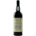Quinta do Infantado Porto Vintage 1981 75cl 