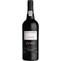 Porto Noval Vintage 2023 75cl 