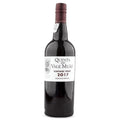 Porto Quinta do Vale Meão Vintage 2017 75cl