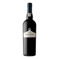 Porto Quinta do Vesúvio Vintage 2015 75cl