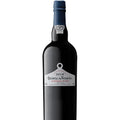 Porto Quinta do Vesúvio Millésime 2016 75cl 