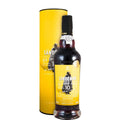 Porto Sandeman Tawny 10 anos 50cl