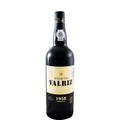 Porto Valriz Colheita 1958 75cl