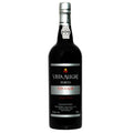 Porto Vista Alegre Vintage 2011 75cl 