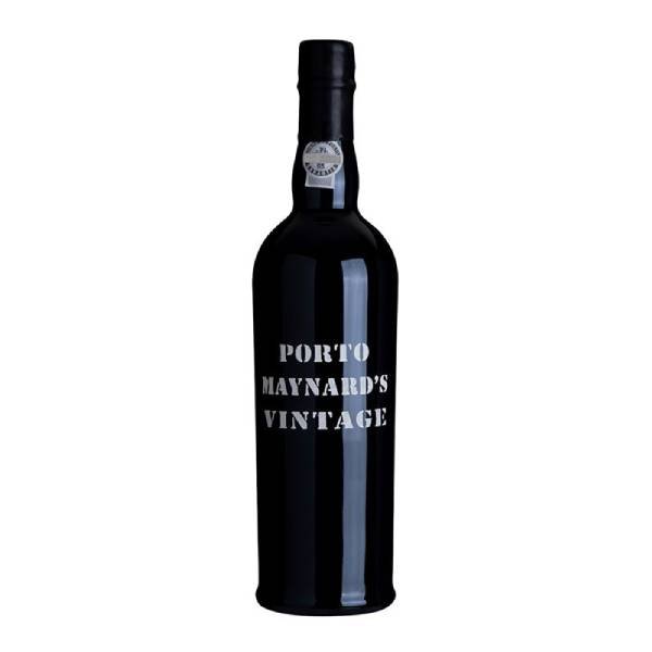 Porto Maynard's Vintage 2003 75cl