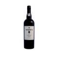 Warre's Vintage 2007 75cl