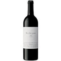 Post Scriptum Red 2020 75cl 