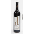 Fazenda Dona Doroteia Reserva Tinto 2018 75cl 