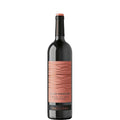 Quinta do Pessegueiro Barro Vermelho Tinto 75cl 