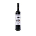 Quinta Ribeiro da Vila Reserva Tinto 2013 75cl