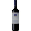 Quinta da Gaivosa Red 2020 75cl 
