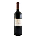 Quinta da Leda Tinto 2022 75cl