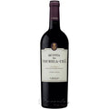 Quinta da Touriga Chã Tinto 2015 75cl