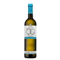 Quinta de Gomariz Avesso 2020 75 cl