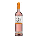 Quinta de Gomariz Espadeiro 75cl 