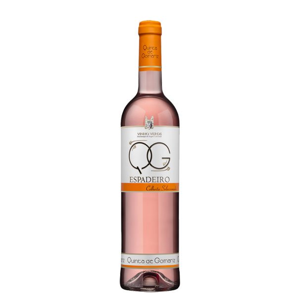 Quinta de Gomariz Espadeiro 75cl 