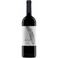 Quinta de La Rosa Reserva Red 2018 75cl 