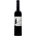 Quinta de La Rosa Red 2018 75cl 