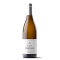 Quinta de Porrais Reserva Branco 2015 75 cl