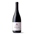 Quinta de Porrais Tinto 2015 75 cl 