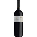 Ventozelo Syrah Oak Matured Red 2021 75cl 