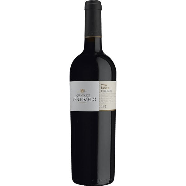 Ventozelo Tinto Sousão 202 75cl 