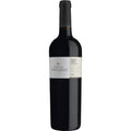 Ventozelo Touriga Franca Red Wine 2019 75cl 