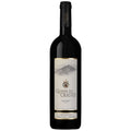 Quinta do Crasto Reserva Vinhas Velhas Tinto 2021 75cl 