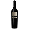 Quinta do Crasto Vinha Maria Teresa Tinto 2017 75cl 