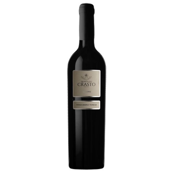 Quinta do Crasto Vinha Maria Teresa Tinto 2017 75cl 