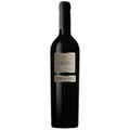 Quinta do Crasto Vinha da Ponte Tinto 2014 75cl 