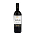 Quinta do Estanho Reserva Tinto 2019 75cl 