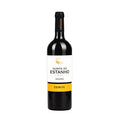 Quinta do Estanho Superior Tinto 2019 75cl 