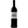 Quinta do Infantado Red 2015 75cl 