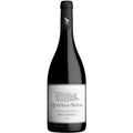 Quinta do Noval Petit Verdot Tinto 2020 75cl 