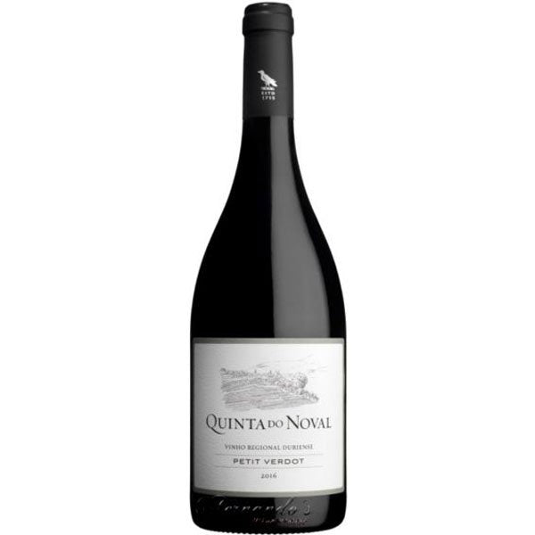 Quinta do Noval Petit Verdot Tinto 2020 75cl 